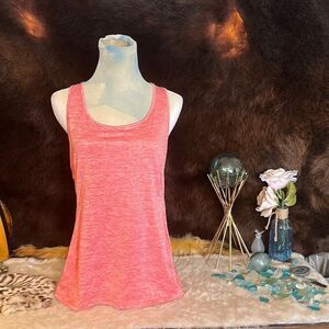 Etonic top XL (UB)